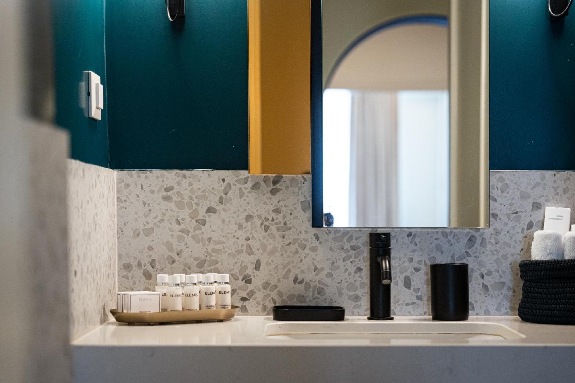 Anaktora Luxury Apartment At Kolonaki Афины Экстерьер фото